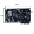 Автопілот Runferry V8 GSM для коропового кораблика без страхування (без встановлення) Автопілот Runferry V8 GSM для коропового кораблика без страхування (без встановлення)