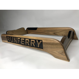 Підставка під кораблик RUNFERRY Підставка під кораблик RUNFERRY