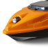 Короповий кораблик Camarad V3 Orange Короповий кораблик Camarad V3 Orange