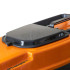 Короповий кораблик Camarad V3 Orange Короповий кораблик Camarad V3 Orange
