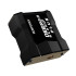 DeepScan 2.0 Plus