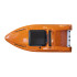 Короповий кораблик SOLO Optima GPS Orange Короповий кораблик SOLO Optima GPS Orange