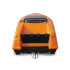 Короповий кораблик SOLO Optima GPS Orange Короповий кораблик SOLO Optima GPS Orange