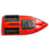 Короповий кораблик Camarad V3 Red Короповий кораблик Camarad V3 Red