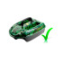 Автопілот Runferry для кораблика CarpBoat