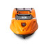 Короповий кораблик SOLO V3 GPS Orange Короповий кораблик SOLO V3 GPS Orange