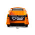 Короповий кораблик SOLO V3 GPS Orange Короповий кораблик SOLO V3 GPS Orange