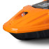 Короповий кораблик SOLO V3 GPS Orange Короповий кораблик SOLO V3 GPS Orange
