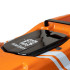 Короповий кораблик SOLO V3 GPS Orange Короповий кораблик SOLO V3 GPS Orange